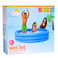 Intex Bazen 1,47m x 33cm