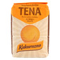 Tena Kukuruzno brašno za kruh i kolače 1 kg