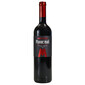 Milatić Premium Plavac mali Vrhunsko vino 0,75 l