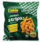 Cekin Chicken strips 600 g