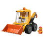 Lego Vozila-građevinski bager