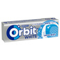 Orbit White Žvakaća guma freash mint 14 g