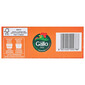 Gallo Blond Integrale riža 1 kg