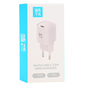 Wata Punjač USB-C 33W mini  