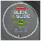 Mehrzer Glide&Slide Tava duboka 28 cm