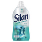 Silan Fresh Control Omekšivač fresh ocean 1,1 l