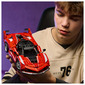 Lego Ferrari FXX K