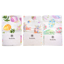 Beubella Nadstolnjak razne vrste 40x90 cm