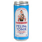 Maraska Pelin&Tonik bitter&sweet 330 ml