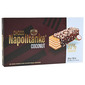Kraš Napolitanke choco kokos 215 g