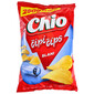 Chio Čipi čips slani 250 g