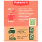Podravka Imuno Čaj ehinacea, breskva, vitamin C i cink 50 g