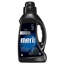 Meri Merino Black Deterdžent 2,7 l=45 pranja