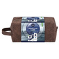 Nivea Men Sensitive Care Daily Care Kit set