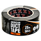 Texo American Ljepljiva traka 25 mx50 mm