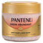 Pantene Grow Abundant Maska protiv opadanja kose 300 ml