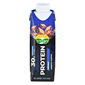Z bregov Protein Mliječni napitak nougat 0,3 l