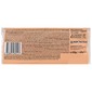 Proof of Meat Hrana za pse razni okusi 4x100 g