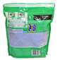 Ariel All in Pods Deterdžent color 38 tableta