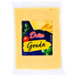 Deliso Gouda Punomasni polutvrdi sir 300 g