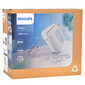 Philips Ručni mikser HR3705/10
