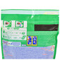 Ariel All in Pods Deterdžent color 38 tableta