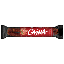 Podravka Čajna kobasica 250 g