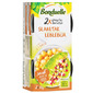 Bonduelle Slanutak 2x65 g