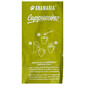 Anamaria Cappuccino irish style 200 g