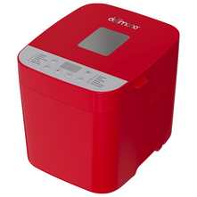 Delimano Scarlet Joy Pekač kruha BM4000-GS