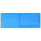 Bestway Lil' Beehive Dječji bazen 1,27m x 1,19m x 61cm