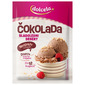 Dolcela Sladoledni desert čokolada 80 g