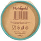 Nutrigold Spirulina 500 tableta eko 250 g