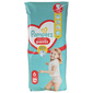 Pampers Active Baby 360° Pants Pelene-gaćice, veličina 6 (13-19 kg) 48/1