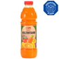  K Plus Sirup okus multivitamin 1 l