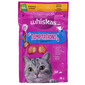 Whiskas Temptations Poslastica za mačke losos 60 g