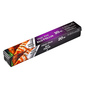 Fresh&Pack Aluminijska folija 20 m x 29 cm