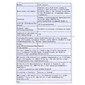 Dare2Dream Posteljina set razne vrste 200x200 cm+2x60x80 cm
