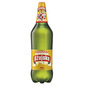 Ožujsko Svijetlo pivo 2 l