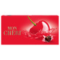 Mon Cheri Bombonijera 157,5 g