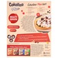 Lino Čokolino Plus Žitne pahuljice multigrain 350 g