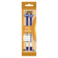 Bic Gel-ocity Stic Gel olovka 2/1