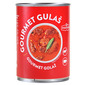 Podravka Gourmet gulaš 400 g