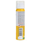 Garnier Vitamin C+ UV Mist za lice SPF50+ 75 ml