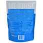 Polleo Sport 1St whey Prah chocolate hazelnut 454 g