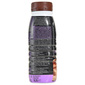 Stay Strong Pro Collagen Proteinski napitak cocoa bez laktoze 500 ml