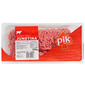 PIK Junetina mljevena 850 g 