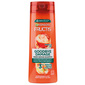 Garnier Fructis Sos Damage Eraser Šampon za oštećenu kosu 400 ml