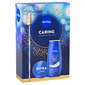 Nivea Caring set