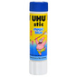 Uhu stic Ljepilo magic blue 8,2 g